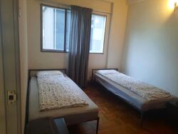 Eunos Park (D14), Condominium #583421981